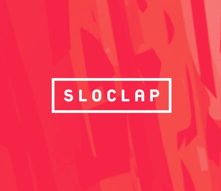 Sloclap