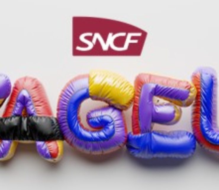 SNCF Voyageurs