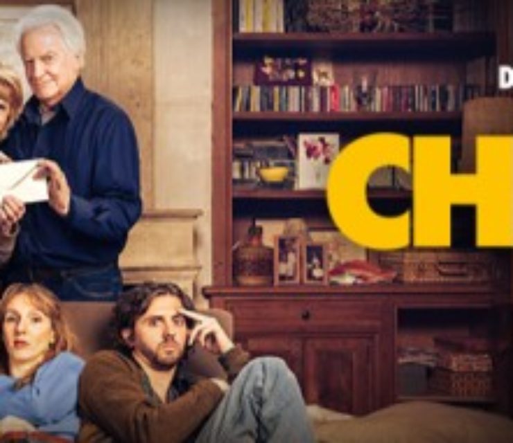 SND Films – Groupe M6