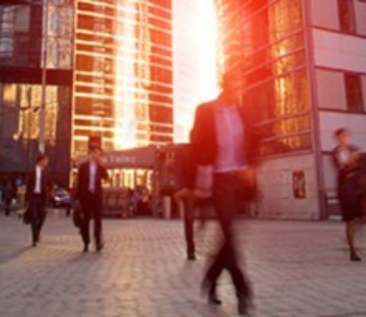 Société Générale