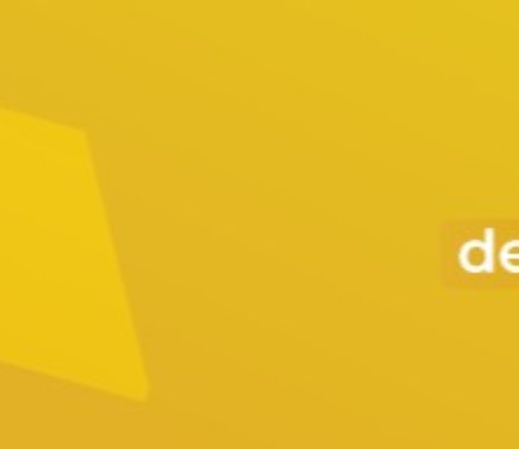 Albert-Castard Mbongue