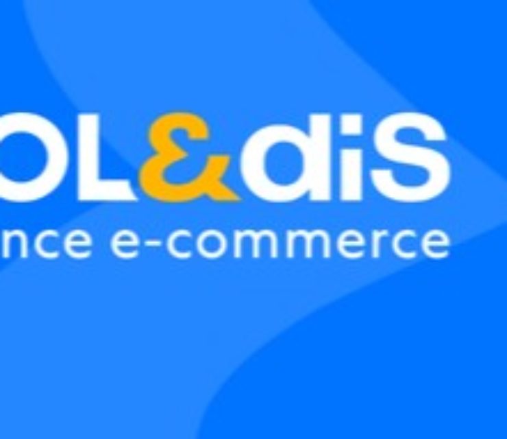 Soledis – Agence e-commerce