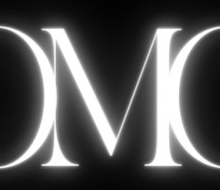 Louis-David Champagne