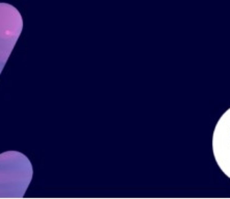 SBI ⊶ Data | AI | EPM