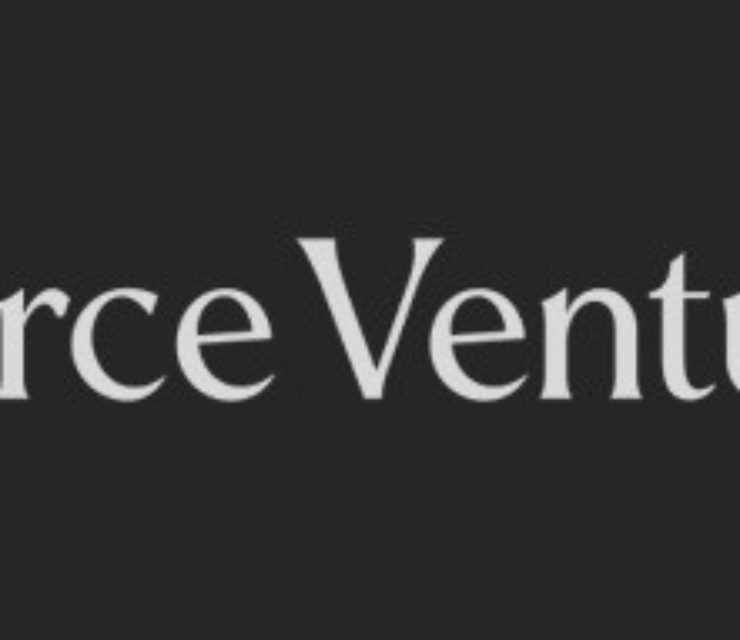 Source Ventures