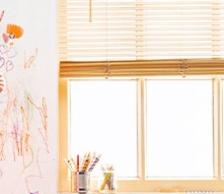 STABILO International