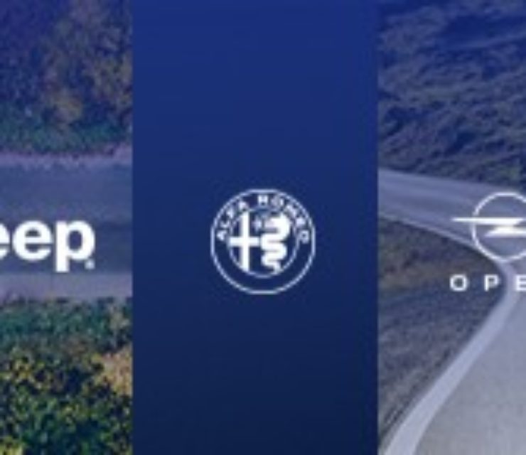 Stellantis &You France