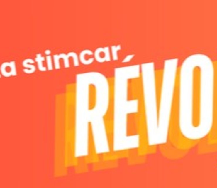 stimcar