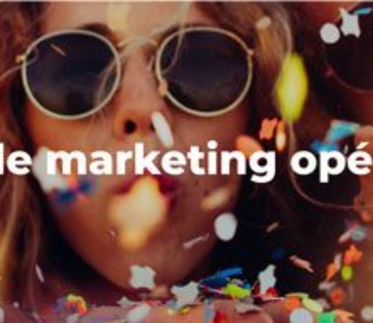 Jean-Philippe Moulsma