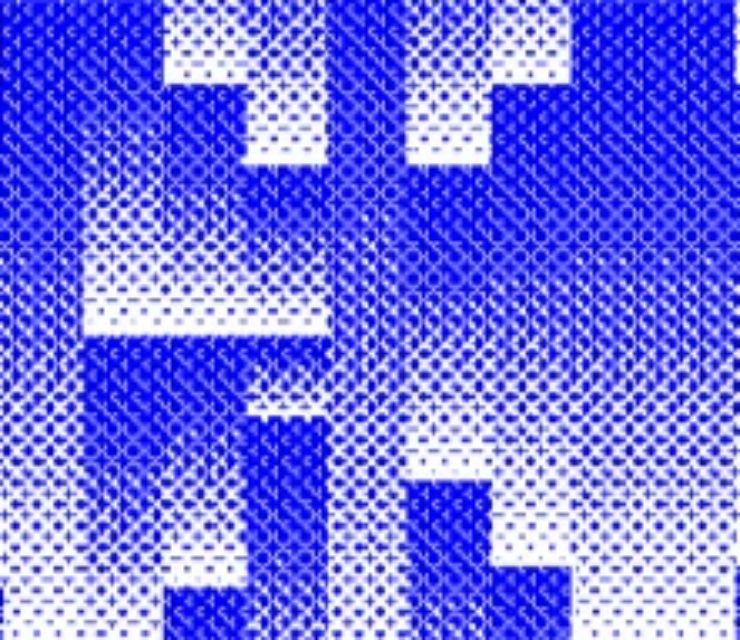 Strate, Ecole de Design