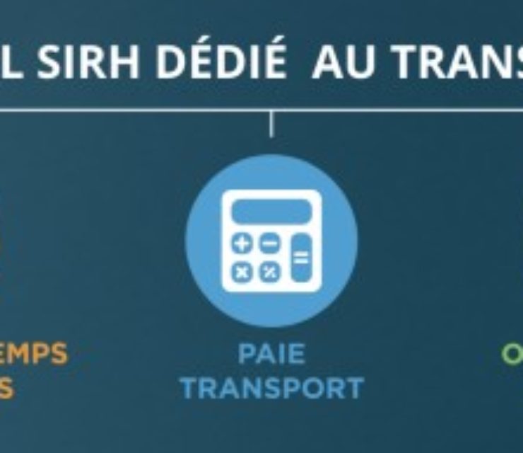 STS • Social Transport Solutions