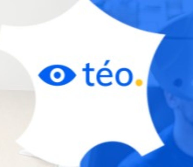 Téo