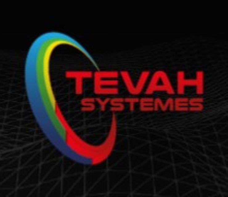 TEVAH SYSTEMES