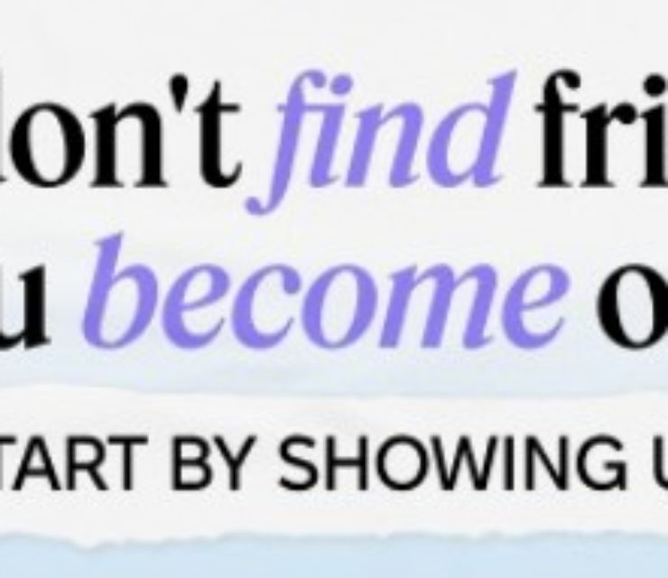 Tu-Han Vincent-Sultan