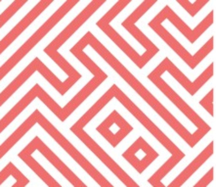 Altriane • Mutualité Française Aveyron