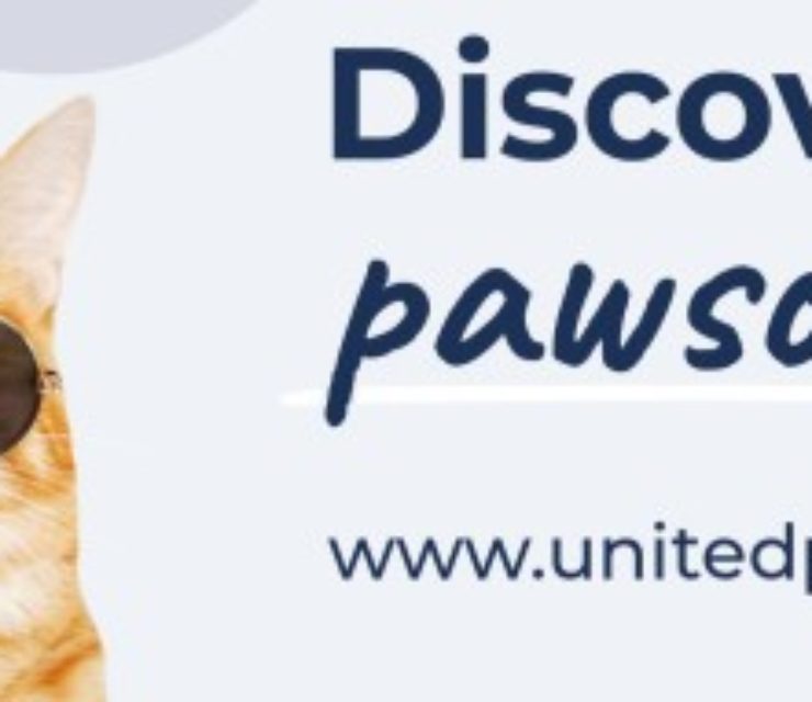 United Petfood