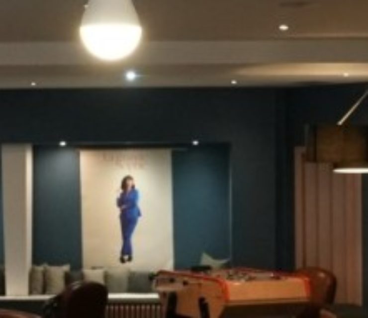 Universal Music France