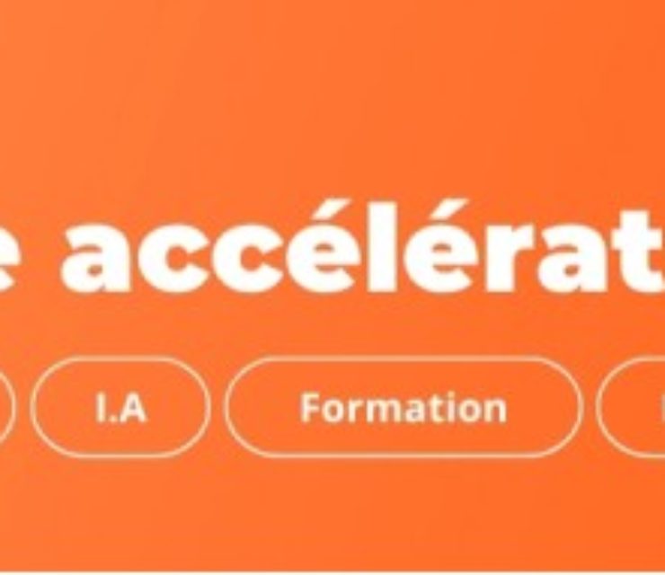 Simon-Pierre Hejoaka