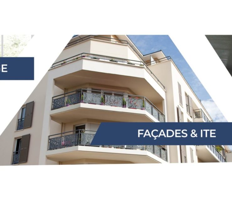 VPI – Vicat Produits Industriels