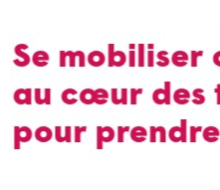 VYV 3 Île-de-France