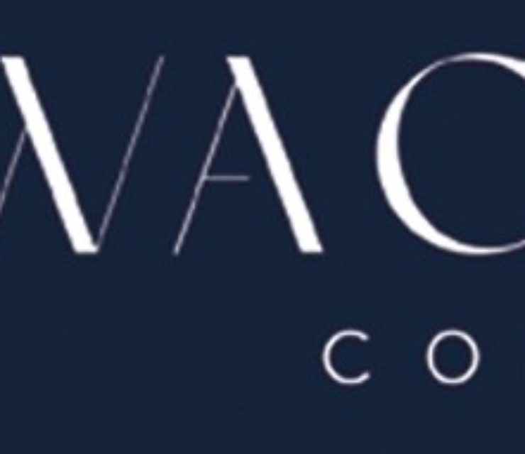 Wagram Consulting – Portage Salarial