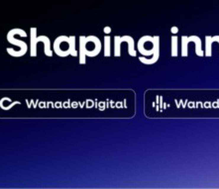 Wanadev