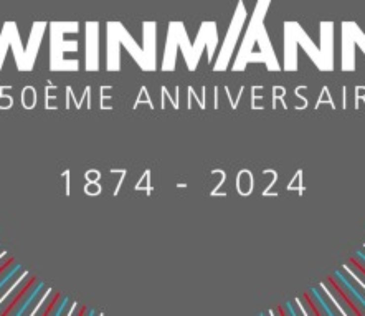 WEINMANN Emergency France