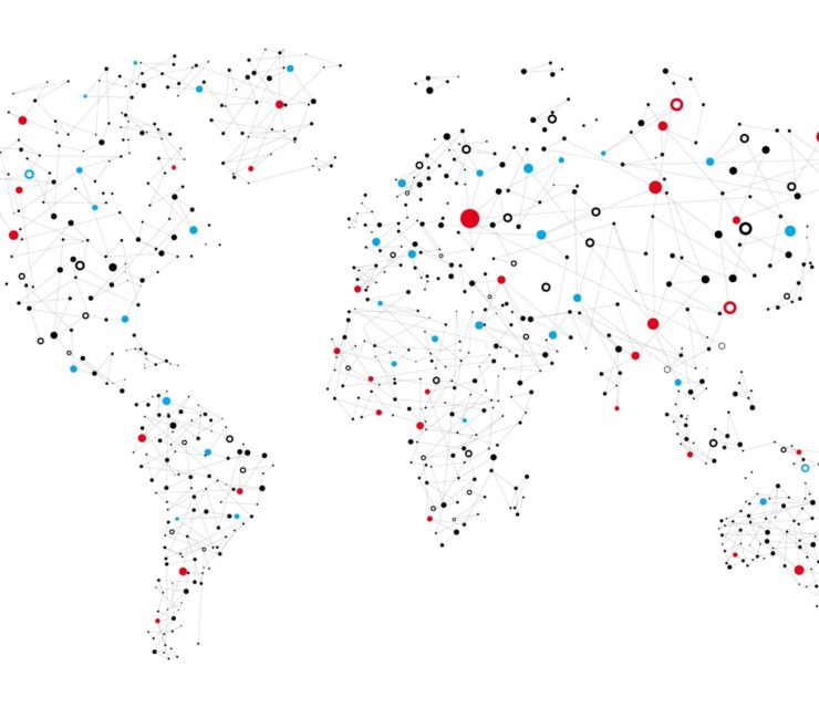 France Médias Monde