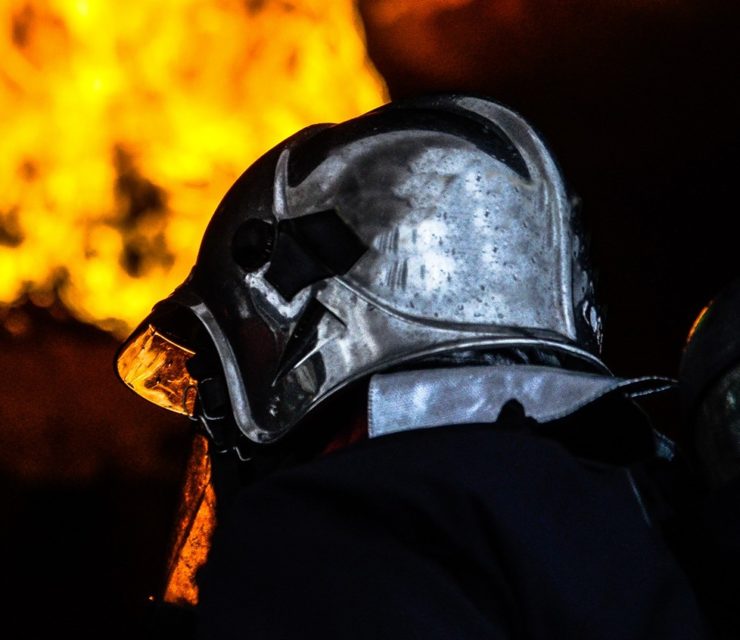 Rodolphe Chantoiseau