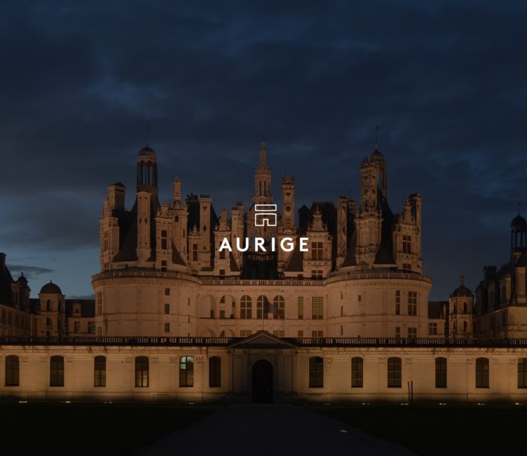 AURIGE