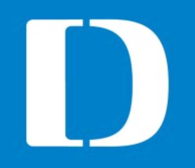 Défenseur des droits