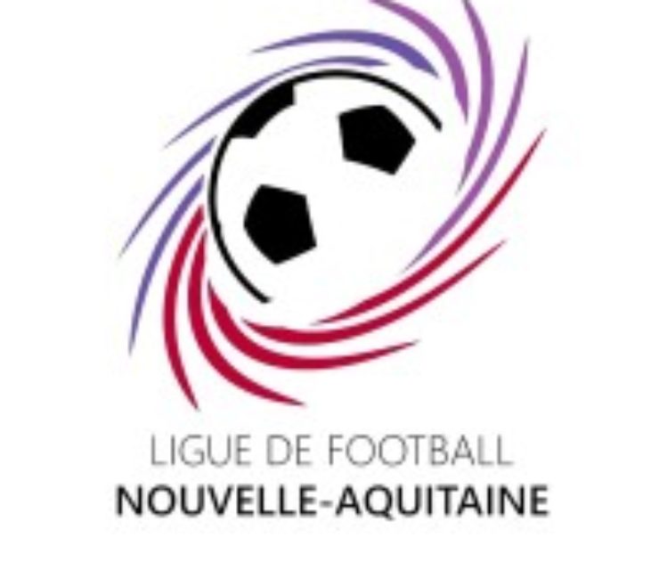 Ligue de Football Nouvelle-Aquitaine