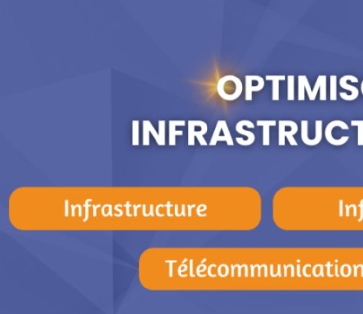 Aurélien Denisselle