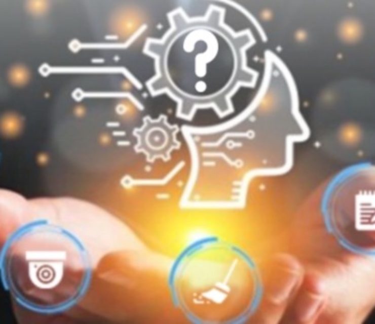 Jean-Michel Paniagua