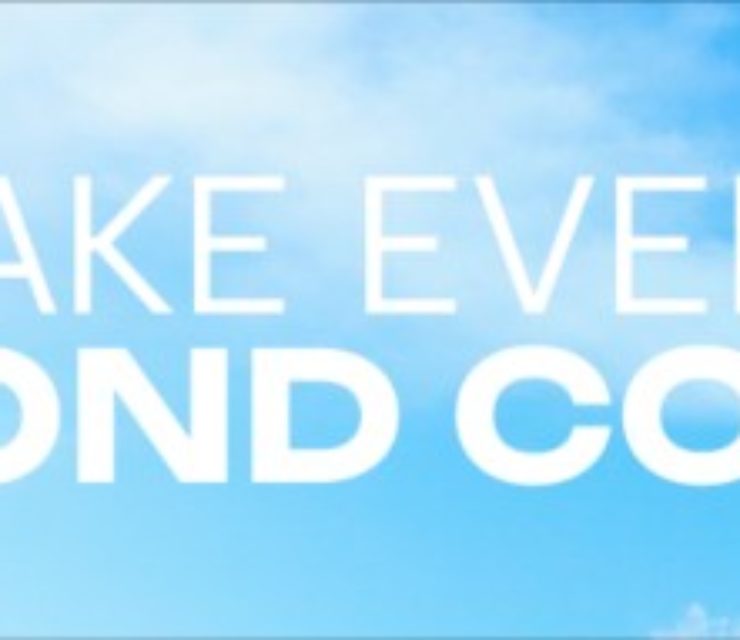 Axelle Saint Chaffray