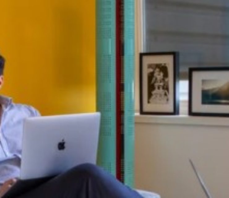 Alexandra Grange-Krebs