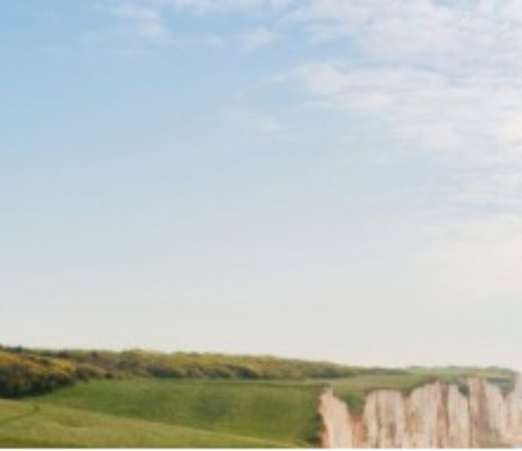 Agence de l’Eau Artois-Picardie