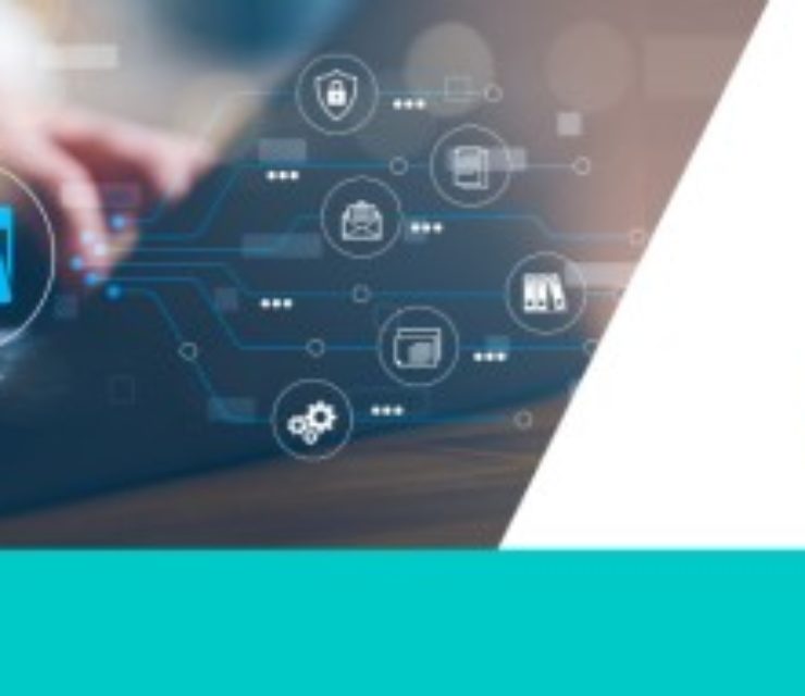 AGS Records Management