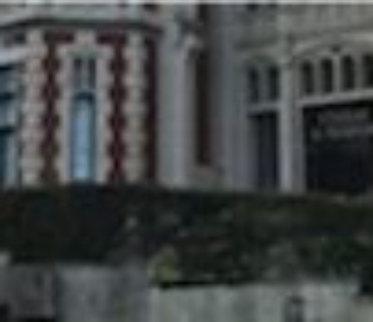 AIMABLE DEMENAGEMENT