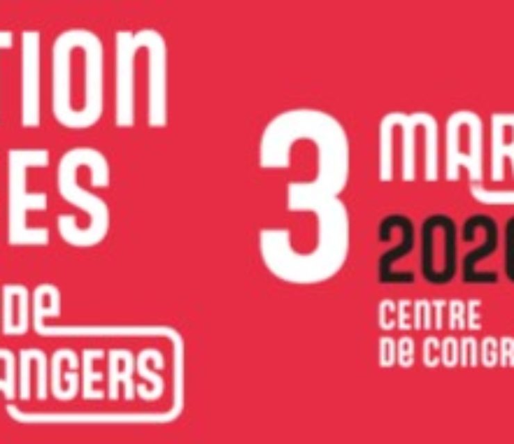 Aldev – Angers Loire Développement