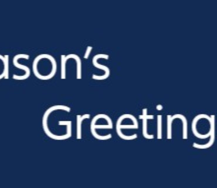 Allianz Global Investors