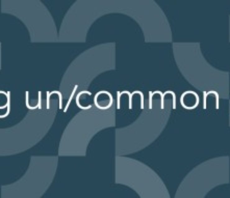 Jean La Rochebrochard