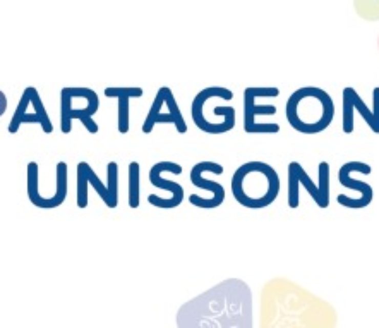 Apei de Lens et environs