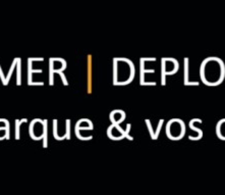 API & YOU Agence Conseil Communication E-commerce