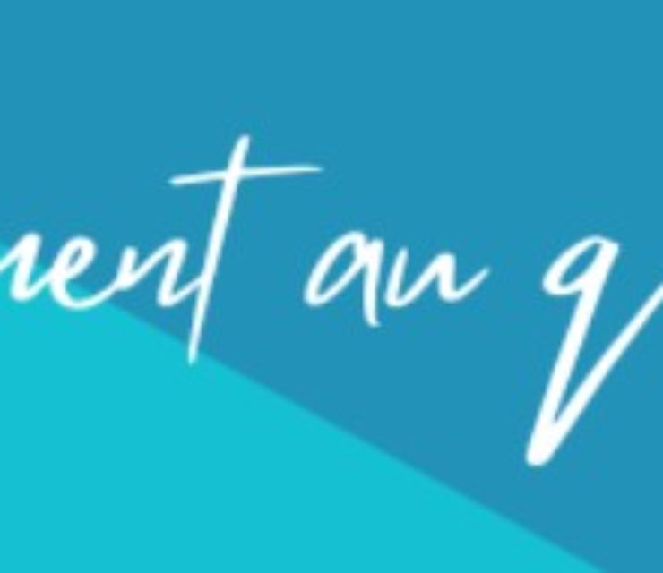 Association Saint-François d’Assise