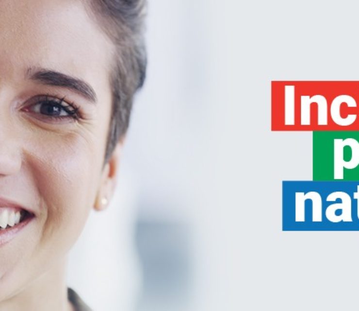 Association dentaire française (ADF)