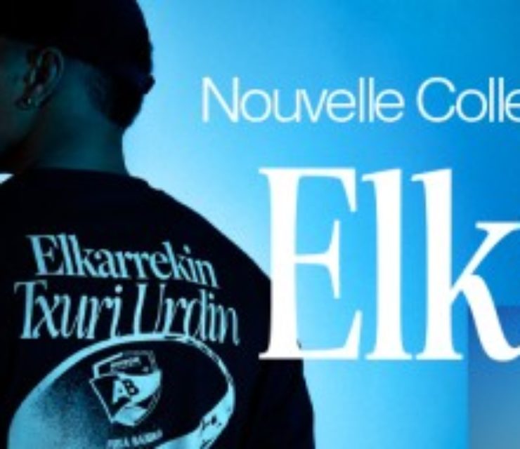 Aviron Bayonnais Rugby Pro