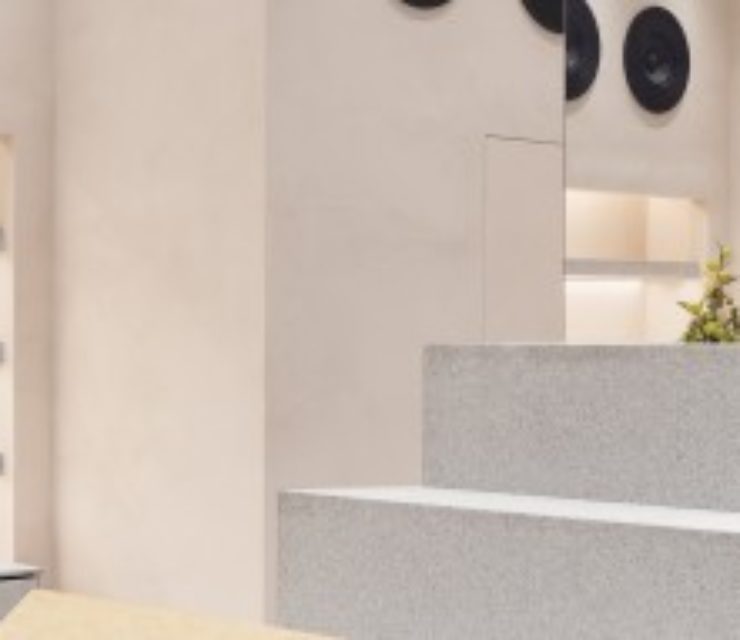 Isaure Tebao-Cabanes