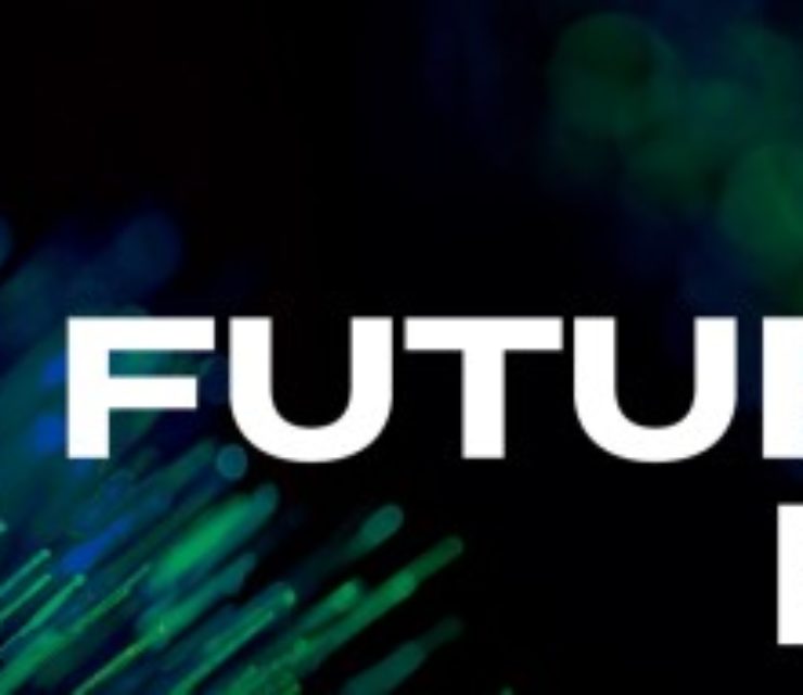 Maëva Morais-Mornac