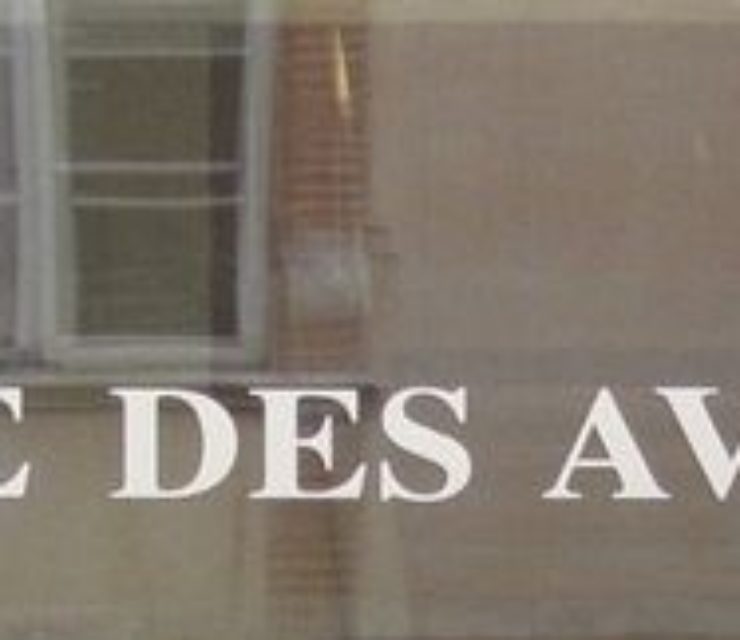 Ordre des Avocats de Toulouse (Barreau de Toulouse)